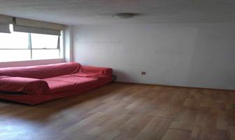 Foto de inmueble en Melchor Ocampo #331Int. 9, Col. Anzures C.P. 11590, Miguel Hidalgo