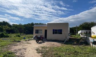 Foto de inmueble en BENITO JUAREZ #3, Col. 2 Bocas C.P. 94271, Medellín de Bravo