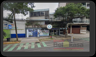 Foto de inmueble en Av. División del Nte. 2408, Portales Sur, Benito Juárez, 03300 Ciudad de México, CDMX #2408, Col. Portales Sur C.P. 03300, Benito Juárez