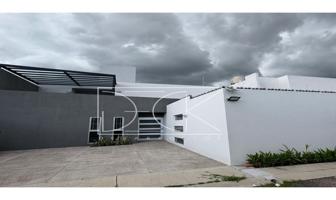 Foto de inmueble en Rio Gangues, San Jacinto, 36717 Salamanca, Gto. #113, Col. Real San Jacinto C.P. 36717, Salamanca