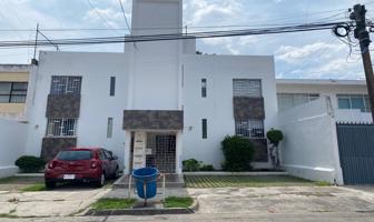 Foto de inmueble en San Ramón Nonato 486, Las Flores, Jardín de San Ignacio, 45040 Zapopan, Jal. #486Int. 3, Col. Las Flores C.P. 45040, Zapopan
