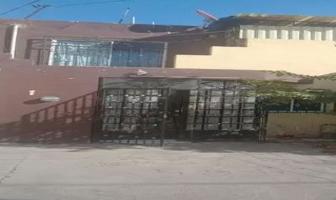 Foto de inmueble en Escobedo  #s/n, Col. Etzatlan Centro C.P. 46500, Etzatlán