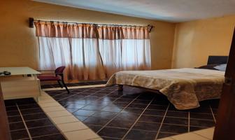 Foto de inmueble en P.º de Estocolmo, Tejeda, 76904 El Pueblito, Qro., Col. Tejeda C.P. 76904, Corregidora