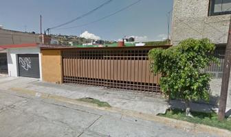 Foto de inmueble en C. Cumbres de Maltrata, Hab los Pirules, Tlalnepantla, Méx. #JG, Col. Los Pirules C.P. 54040, Tlalnepantla de Baz