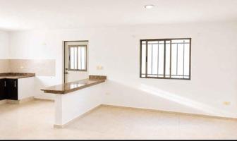 Foto de inmueble en C. 100 2, Fraccionamiento Las Américas 2, 97302 Mérida, Yuc. #2, Col. Las Américas C.P. 97302, Mérida