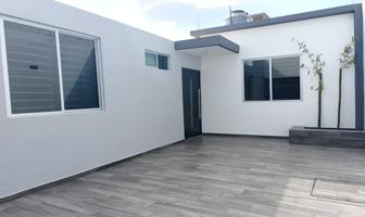 Foto de inmueble en Cd Jardín, 58337 Morelia, Mich., Col. Ciudad Jardín C.P. 58337, Morelia