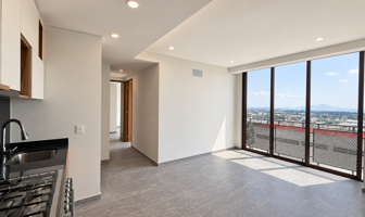 Foto de inmueble en Av Valle de Atemajac, Jardín Real, Zapopan, Jal. #2445Int. 20, Col. Jardín Real C.P. 45136, Zapopan
