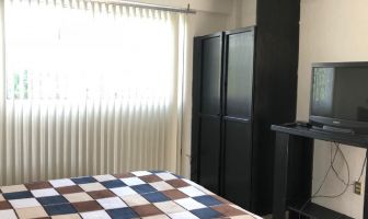 Foto de inmueble en Zaragoza #500, Col. San Miguel Totocuitlapilco C.P. 52143, Metepec