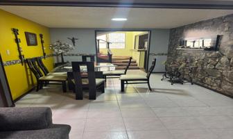 Foto de inmueble en Issste, 42083 Pachuca de Soto, Hgo., Col. ISSSTE C.P. 42083, Pachuca de Soto