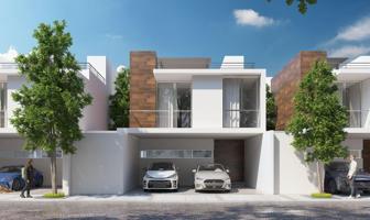 Foto de inmueble en BURDEOS #s/n, Col. Bosque Real C.P. 20286, Aguascalientes