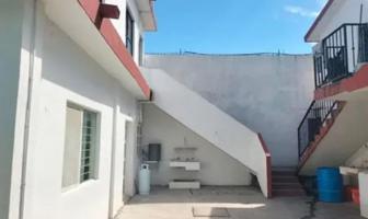 Foto de inmueble en Cabecera Municipal (Apodaca), Apodaca Centro, Cdad. Apodaca, N.L., Col. Manuel Villarreal C.P. 66600, Apodaca