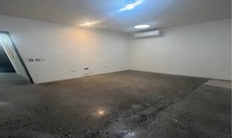Foto de inmueble en C. Bagdad 216, Valle del Nogalar, 66482 San Nicolás de los Garza, N.L. #216, Col. Predio Aldape C.P. 66482, San Nicolás de los Garza