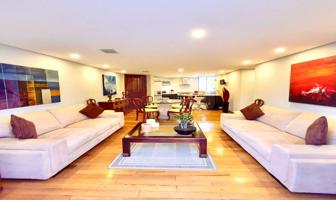 Foto de inmueble en Del Angel 100, San José Insurgentes, Benito Juárez, 03900 Ciudad de México, CDMX #100, Col. San José Insurgentes C.P. 03900, Benito Juárez