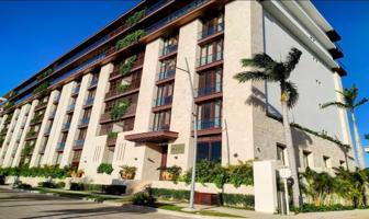 Foto de inmueble en Puerto Juarez, 77500 Puerto Cancun, Q.R. #s/n, Col. Novo Cancún C.P. 77500, Benito Juárez