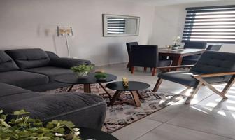 Foto de inmueble en Cto. Universidades, 76269 Santiago de Querétaro, Qro., Col. Terra Bussines Park C.P. 76269, El Marqués