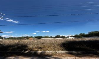 Foto de inmueble en Av. San Isidro, 76265 Amazcala, Qro., Col. San Pedrito (La Tegua) C.P. 76265, El Marqués