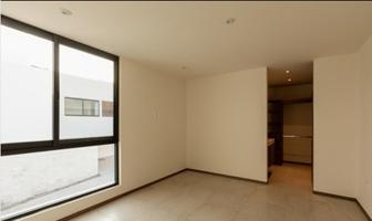 Foto de inmueble en Av. Fuerteventura, 78481 San Luis Potosí, S.L.P., Col. Forja Real C.P. 78470, Mexquitic de Carmona