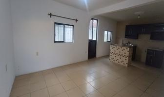 Foto de inmueble en Fray Bernardino de Álvarez, Vasco de Quiroga, 36644 Irapuato, Gto. #s/n, Col. Vasco de Quiroga C.P. 36644, Irapuato