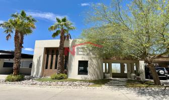 Foto de inmueble en La Joya, Lomas Altas, 83159 Hermosillo, Son., Col. La Jolla Villa Turquesa C.P. 83159, Hermosillo
