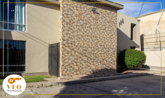 Foto de inmueble en Turín 2054, Villafontana, 21180 Mexicali, B.C. #2054, Col. Villafontana C.P. 21180, Mexicali