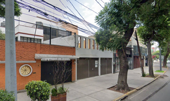 Foto de inmueble en Canal de Miramontes 2360, Coapa, Avante, Coyoacán, 04460 Ciudad de México, CDMX #2360, Col. Avante C.P. 04460, Coyoacán