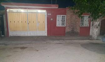 Foto de inmueble en Granate 632, Pedregal del Valle, 27054 Torreón, Coah., Col. Pedregal del Valle C.P. 27054, Torreón