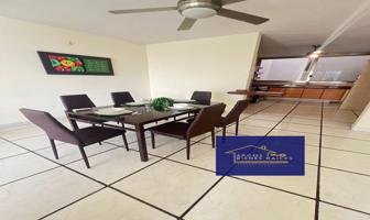 Foto de inmueble en Priv. Golondrinas, Jose Maria Pino Suarez, 86026 Villahermosa, Tab., Col. Privada Golondrinas C.P. 86026, Centro