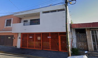 Foto de inmueble en Sebastián Lerdo de Tejada Poniente 338, Col. Tepic Centro C.P. 63000, Tepic