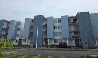 Foto de inmueble en Antiguo Camino a Tesistan 7935, 45200 Zapopan, Jal. #7935, Col. Parques de Tesistán C.P. 45200, Zapopan