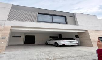 Foto de inmueble en GQ6X+VV, Las Palmas, 67302 Santiago, N.L., Col. El Faisán C.P. 67302, Santiago