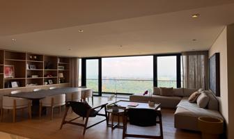 Foto de inmueble en Carr. San Mateo Sta. Rosa 99, Contadero, Cuajimalpa de Morelos, 05500 Ciudad de México, CDMX #99, Col. Contadero C.P. 05500, Cuajimalpa de Morelos