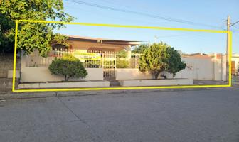 Foto de inmueble en Guadalupe Rojo Viuda de Alvarado, El Mirador, Culiacán Rosales, Sin., Col. El Mirador C.P. 80017, Culiacán