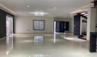 Foto de inmueble en LINDA VISTA, Col. Linda Vista C.P. 34193, Durango