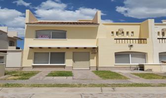 Foto de inmueble en Privanza La Mancha, Col. La Rioja C.P. 20326, Aguascalientes