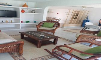 Foto de inmueble en llano largo, Col. Joyas del Marqués C.P. 39906, Acapulco de Juárez