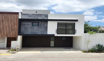 Foto de inmueble en C. Tlaxcala 44, 72700 San Juan Cuautlancingo, Pue. #44Int. 15, Col. Residencial Anturios C.P. 72700, Cuautlancingo