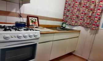 Foto de inmueble en Calz. Renacimiento 120, San Pedro Xalpa, Azcapotzalco, 02710 Ciudad de México, CDMX #s/n, Col. San Pedro Xalpa C.P. 02710, Azcapotzalco