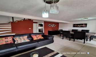 Foto de inmueble en Fraccionamiento El Pedregal, 91306 Banderilla, VER, Tres de Mayo, 91306 Banderilla, Veracruz #s/n, Col. El Capulín C.P. 91306, Banderilla