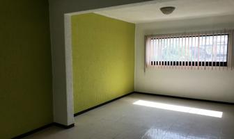 Foto de inmueble en Calz. Chabacano, Vista Alegre, Ciudad de México, CDMX #s/n, Col. Ampliación Asturias C.P. 06890, Cuauhtémoc