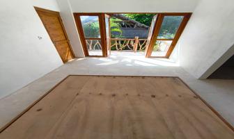 Foto de inmueble en Javier Rojo Gómez #s/n, Col. Puerto Morelos C.P. 77580, Puerto Morelos
