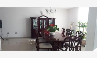 Foto de inmueble en Pachuca de Soto, Hgo., Col. Centro C.P. 42000, Pachuca de Soto