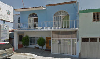 Foto de inmueble en Calle Prol. Iturbide 19, San José, 45260 Ixtlahuacán del Río, Jal. #19, Col. Ixtlahuacan Del Rio C.P. 45260, Ixtlahuacán del Río