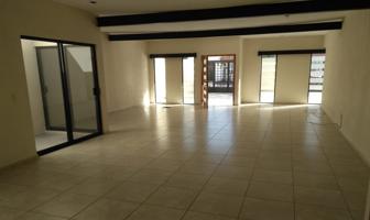 Foto de inmueble en 78420 Bosques la Florida, S.L.P. #s/n, Col. Bosque Azul C.P. 78420, San Luis Potosí