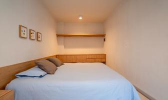 Foto de inmueble en Porfirio Parra, Obrera, 06800 Ciudad de México, CDMX #s/n, Col. Obrera C.P. 06800, Cuauhtémoc