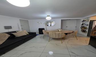 Foto de inmueble en Calle Dr Martínez del Río, Doctores, 06720 Ciudad de México, CDMX #s/n, Col. Doctores C.P. 06720, Cuauhtémoc