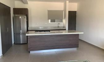 Foto de inmueble en Av Lic Adolfo López Mateos #2001, Col. Living San Nicolás C.P. 66480, San Nicolás de los Garza