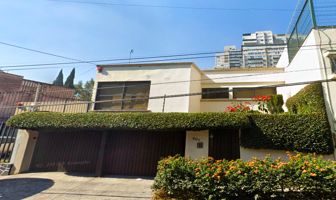 Foto de inmueble en Ixcateopan, Letran Valle, Ciudad de México, CDMX, Col. Letrán Valle C.P. 03650, Benito Juárez