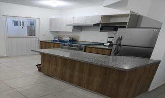 Foto de inmueble en Valente Díaz - 2 Lomas, 91698 Valente Díaz, Ver. #91698, Col. Los Héroes Veracruz C.P. 91698, Veracruz