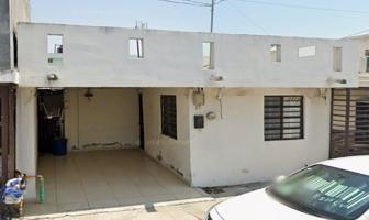 Foto de inmueble en Ricardo Carrillo M., Residencial las Puentes, 66460 San Nicolás de los Garza, N.L. #s/n, Col. Residencial las Puentes C.P. 66460, San Nicolás de los Garza