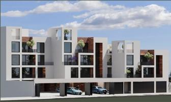Foto de inmueble en Zavaleta, 72150 Heroica Puebla de Zaragoza, Pue., Col. Campestre el Paraíso C.P. 72150, Puebla